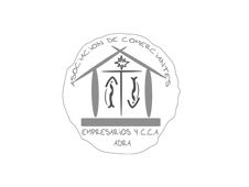 Asociación de Comerciantes de Adra