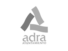 Ayuntamiento de Adra