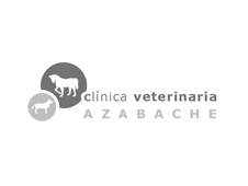 Clinica Veterinaria Azabache