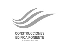 Contrucciones Edifica Poniente