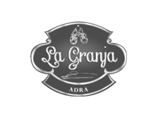 La Granja